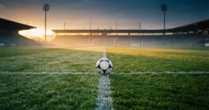 Gokken op voetbal 2026: kosten, marges en wat een quotering écht doet