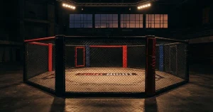 MMA weddenschappen 2026: wat het de Nederlandse speler echt kost