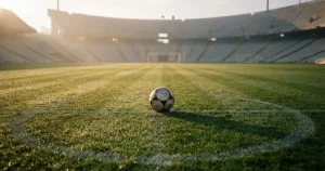 Olympische spelen wedden 2026 NL wat elke bookmaker rekent en waar