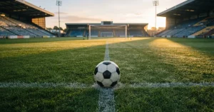 Online wedden in Nederland 2026: kosten, limieten en wat het oplevert