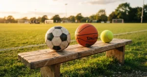 Sportwedden sites 2026: welke bookmakers in Nederland zijn vergund