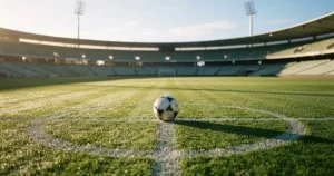 Sportweddenschappen in Nederland 2026: wat het kost, wie er vergund is