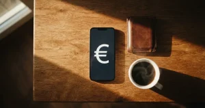 Sportweddenschappen met PayPal 2026 — vergunning, kosten, alternatieven