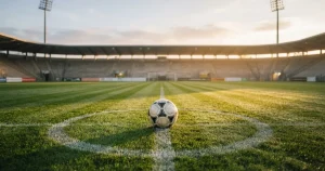 Wedden op Bundesliga 2026: tien vergunde bookmakers vergeleken