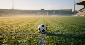 Wedden op de Conference League 2026: bookmakers, quoteringen en kosten