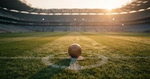 Wedden op Eredivisie 2026 — KSA-vergunde bookmakers vergeleken