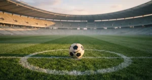 Wedden op Europa League 2026: kosten, marges en de tien vergunde bookmakers