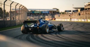 Wedden op Formule 1: wat een seizoen de wedder werkelijk kost