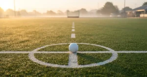 Wedden op hockey 2026: aanbied kosten, marge en Ksa-vergunning