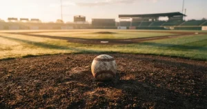 Wedden op honkbal 2026: wat het kost op een Nederlandse vergunning