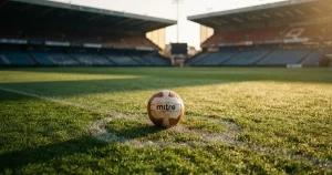 Wedden op KNVB Beker 2026 — tien vergunde bookmakers tegen elkaar