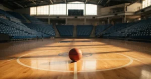 Wedden op NBA bij Nederlandse bookmakers in 2026