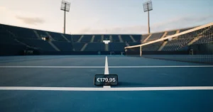 Wedden op US Open 2026: tien vergunde bookmakers naast elkaar