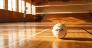 Wedden op volleybal 2026 – bookmakers, markten en marges
