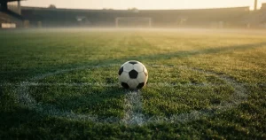 Weddenschappen op kwalificatie 2026 – welke bookmakers zijn vergund