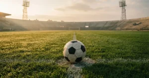 weddenschappen op series 2026 — kosten, limieten en keuzes voor de NL-speler